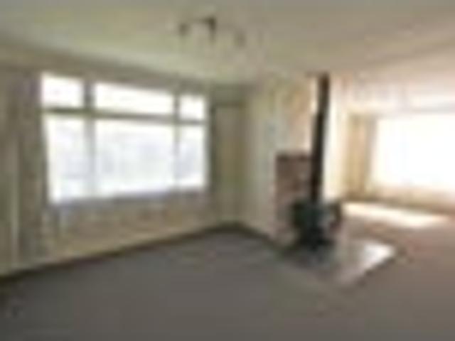 House for rent in Invercargill, Southland