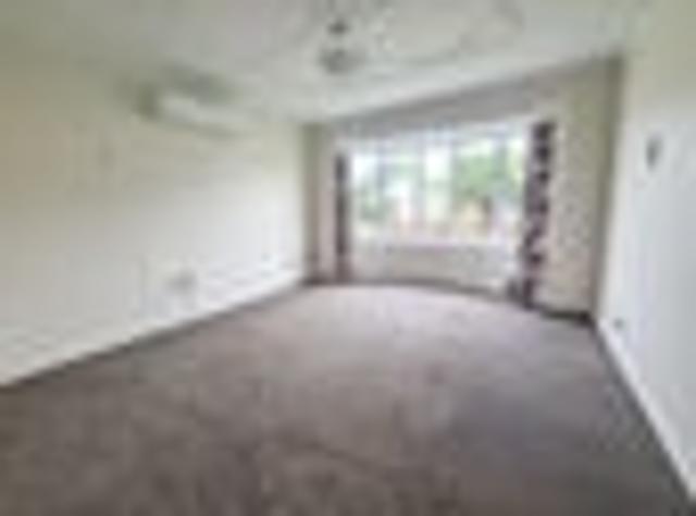 House for rent in Appleby