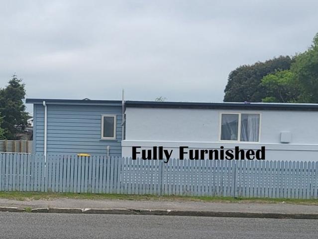 House for rent in Invercargill, Southland
