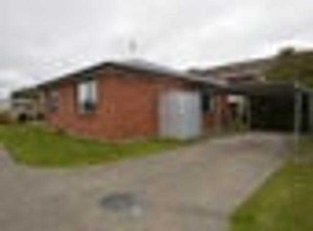 House for rent in Invercargill, Southland