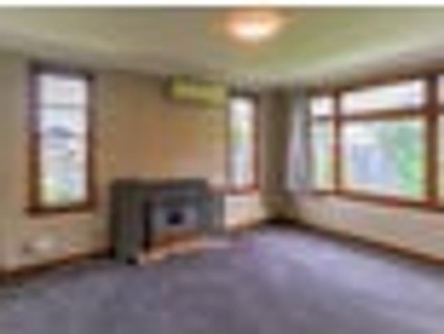 House for rent in Invercargill, Southland