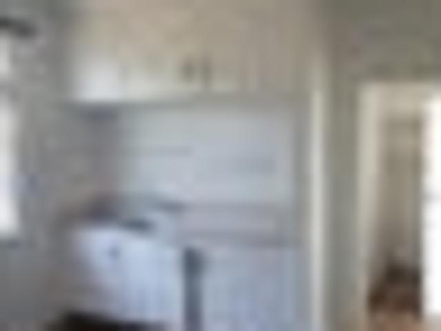House for rent in Invercargill, Southland