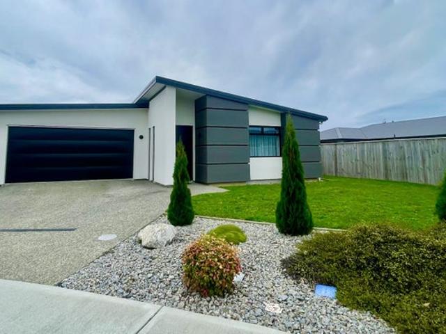 House for rent in Hope, Tasman