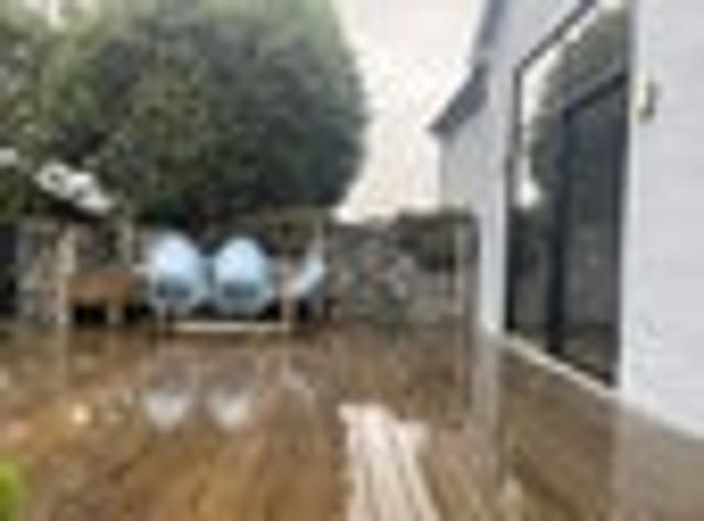 Apartment for rent in Invercargill, Southland