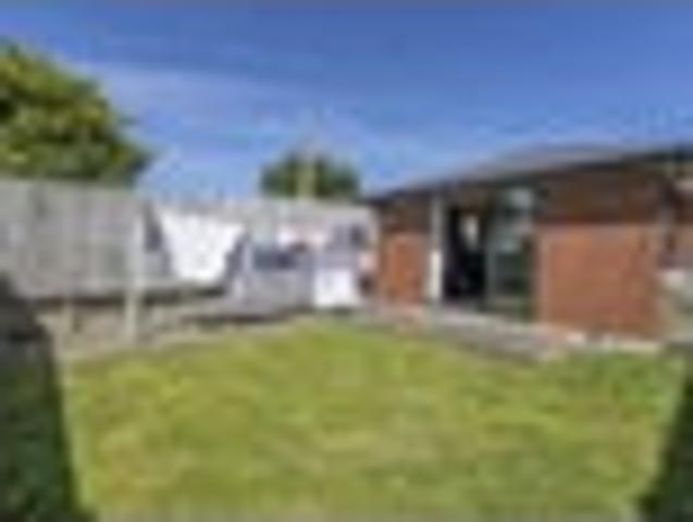 House for rent in Invercargill, Southland