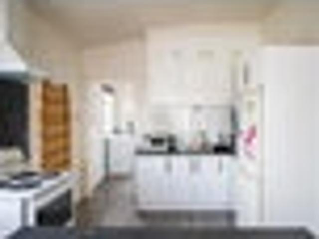 Apartment for rent in Invercargill, Southland