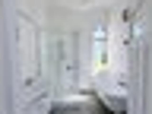 House for rent in Invercargill, Southland