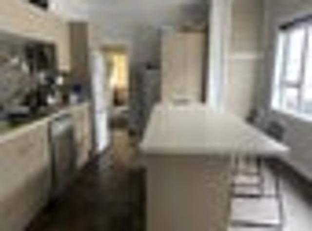 House for rent in Invercargill, Southland