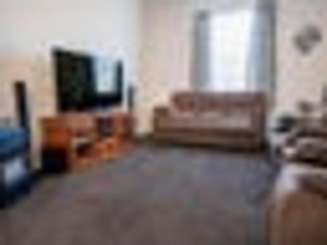 House for rent in Kew, Invercargill City