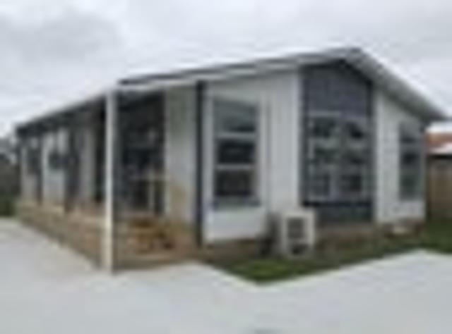 House for rent in Appleby, Invercargill City
