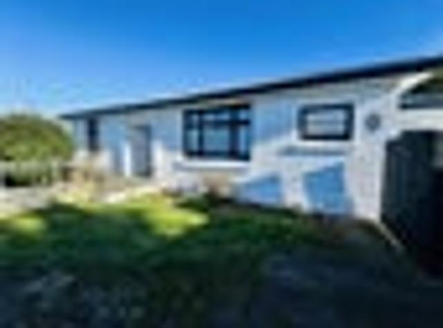House for rent in Invercargill, Southland