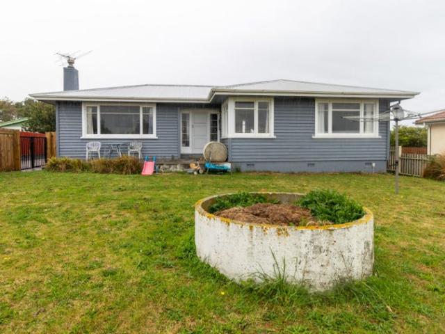 House for rent in Invercargill, Southland