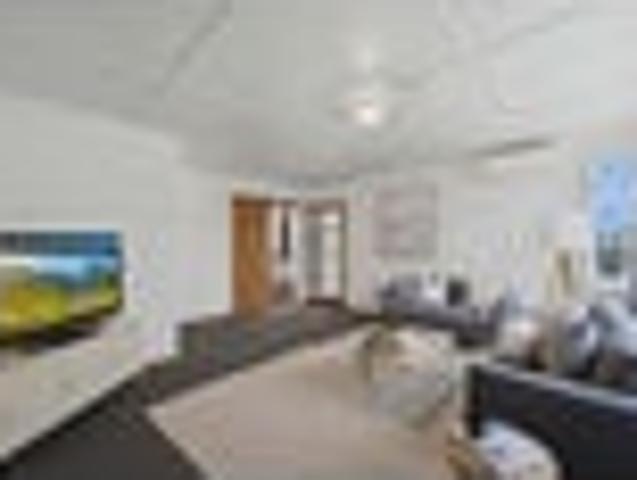 House for rent in Invercargill, Southland