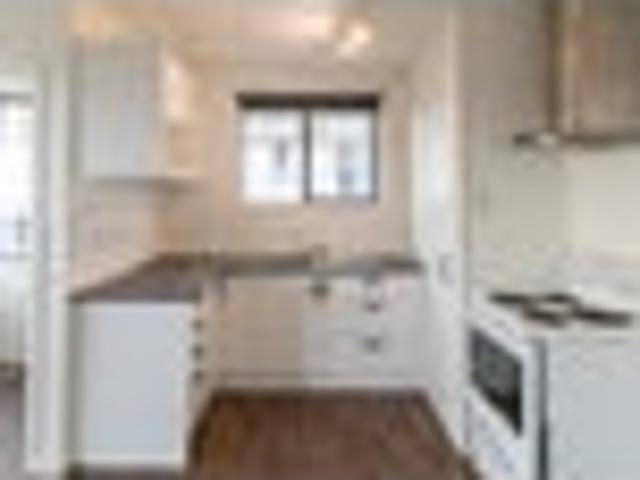 House for rent in Invercargill, Southland