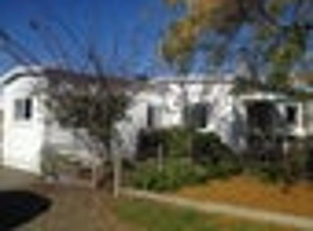 House for rent in Tasman