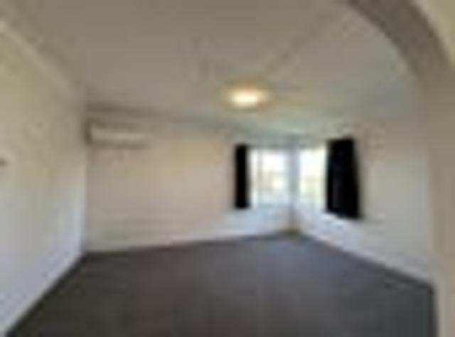 House for rent in Invercargill, Southland