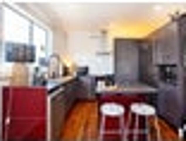 House for rent in Invercargill, Southland