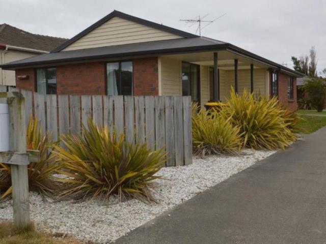 House for rent in Invercargill, Southland