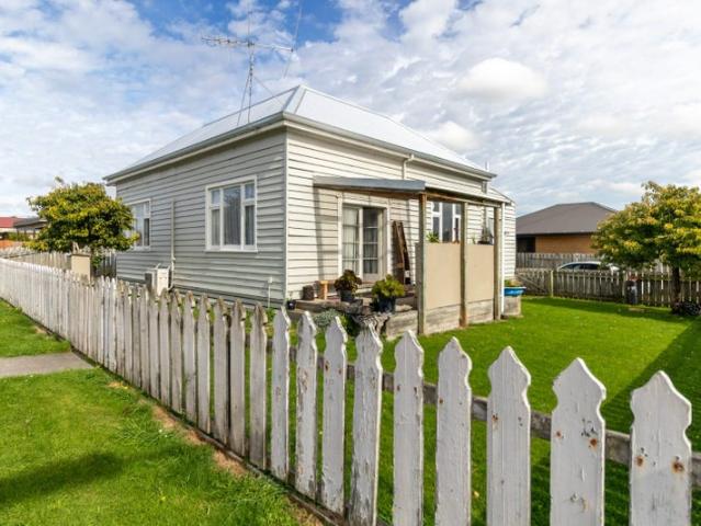 House for rent in Invercargill, Southland