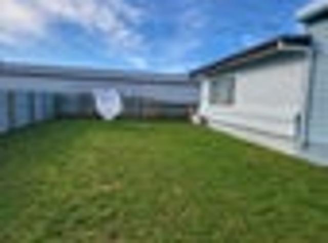 House for rent in Invercargill, Southland