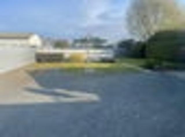 House for rent in Invercargill, Southland