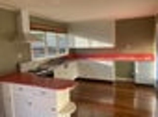 House for rent in Tasman