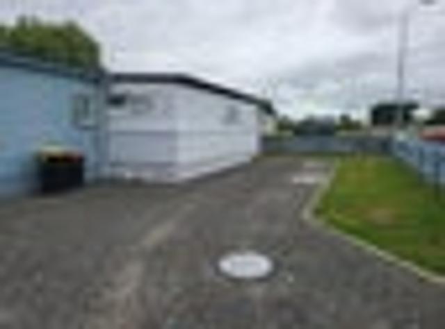 House for rent in Invercargill, Southland