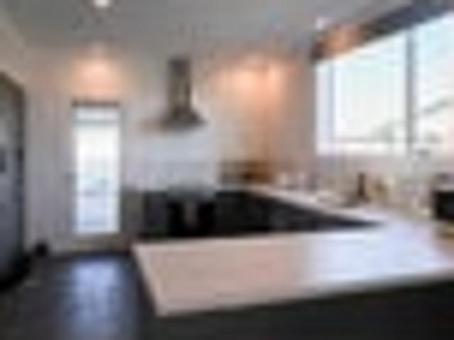 House for rent in Invercargill, Southland