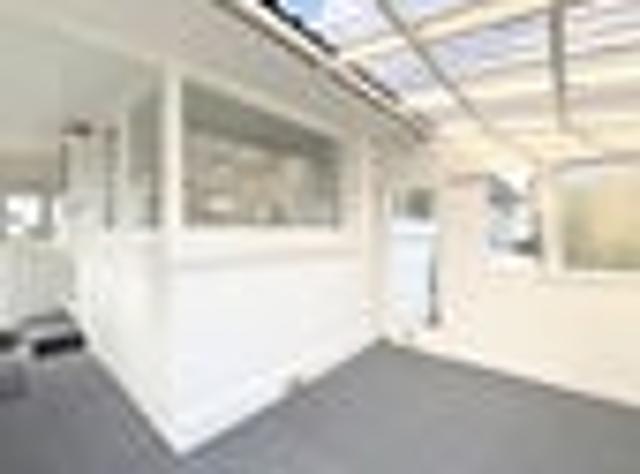 House for rent in Invercargill, Southland