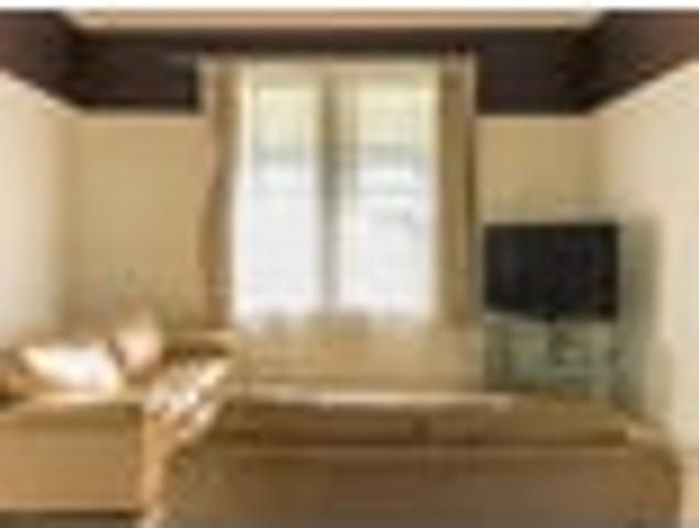 House for rent in Invercargill, Southland