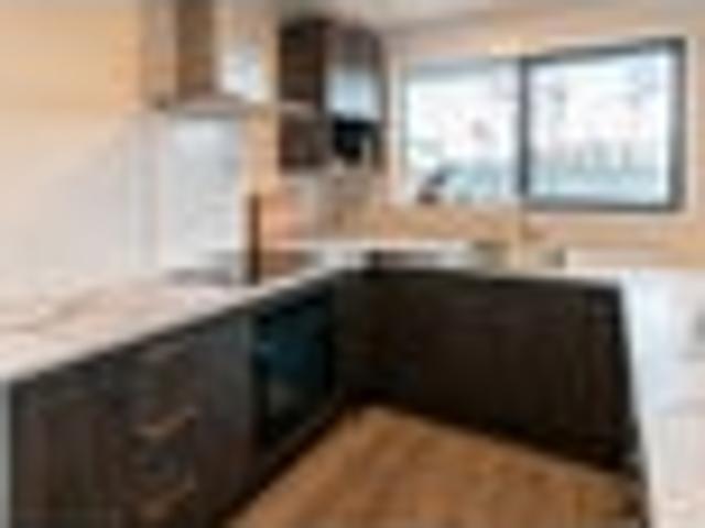 House for rent in Invercargill, Southland