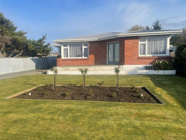 House for rent in Invercargill, Southland