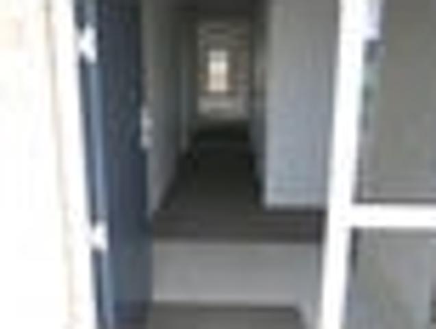 House for rent in Richmond, Tasman