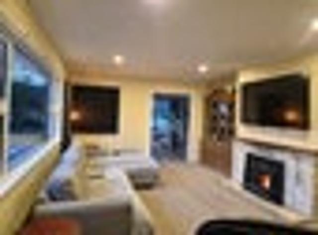 House for rent in Hope, Tasman