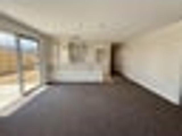 House for rent in Hope, Tasman