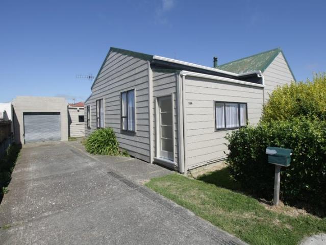 House for rent in Invercargill, Southland