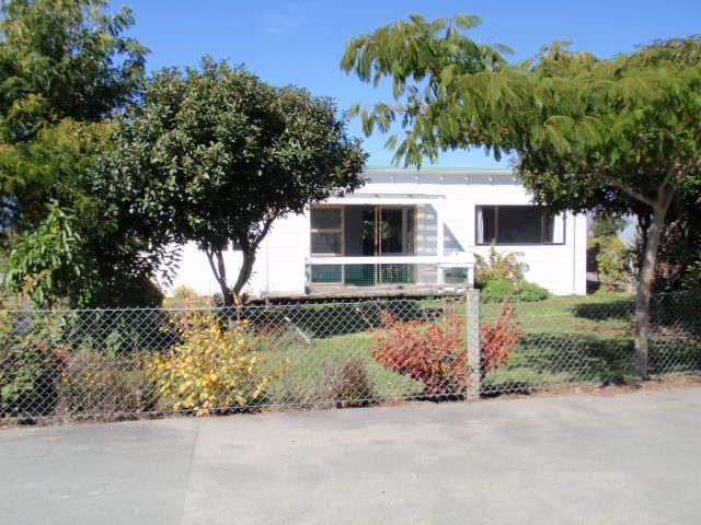 House for rent in Tasman