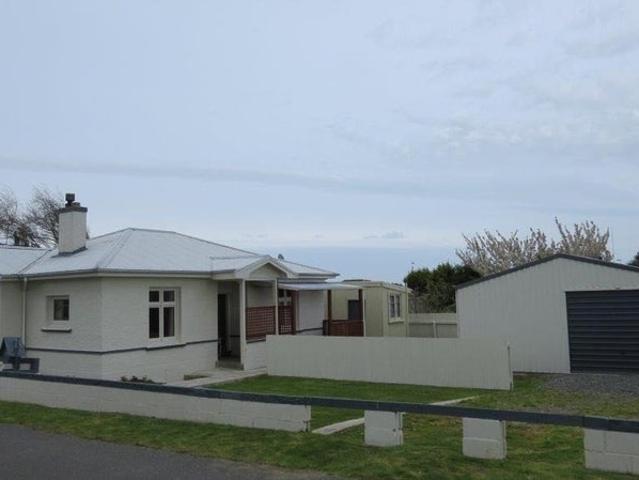 Apartment for rent in Invercargill, Southland