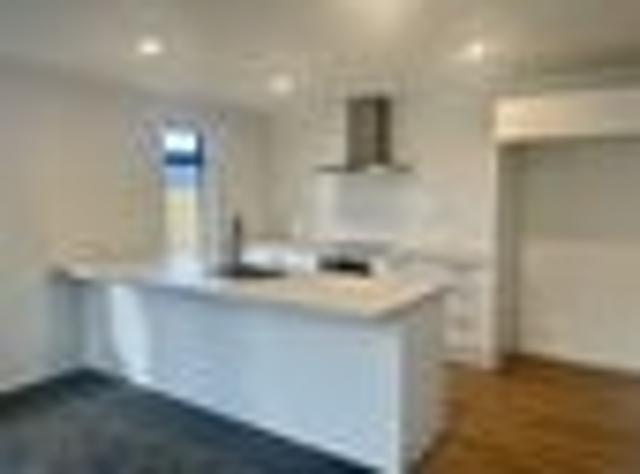 House for rent in Hope, Tasman