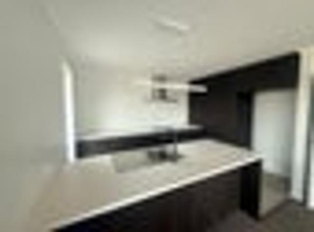 Apartment for rent in Hope, Tasman