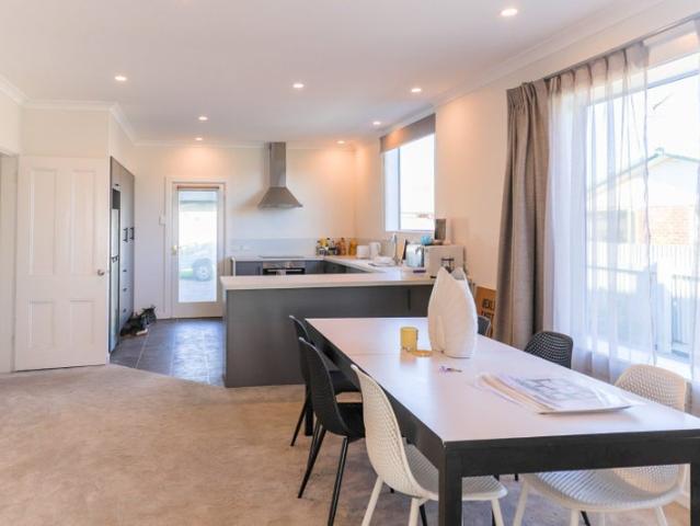 House for rent in Invercargill, Southland