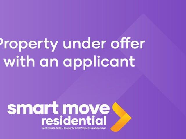 House for rent in Invercargill, Southland