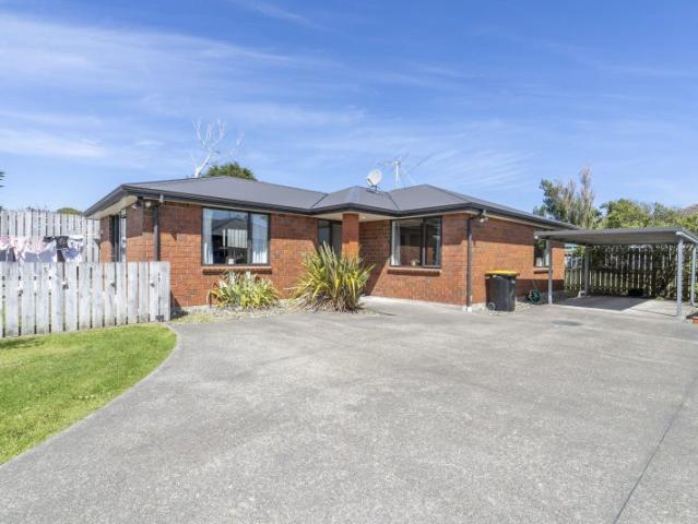 House for rent in Invercargill, Southland