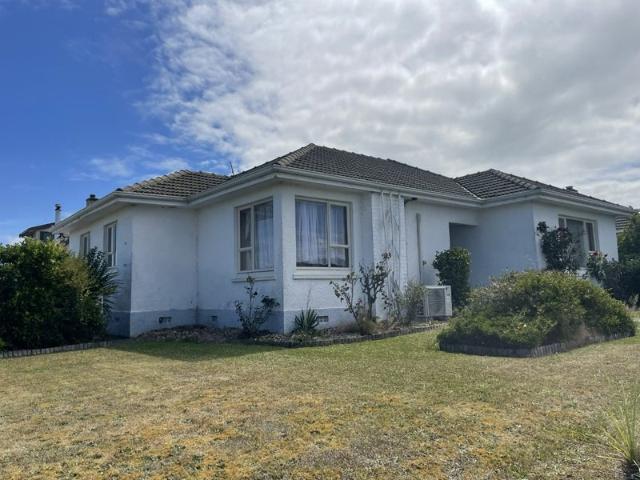 House for rent in Invercargill, Southland