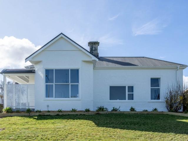 House for rent in Invercargill, Southland