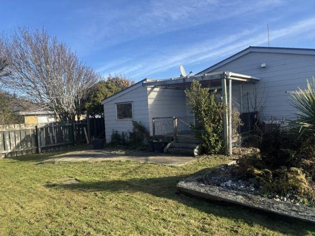House for rent in Invercargill Central