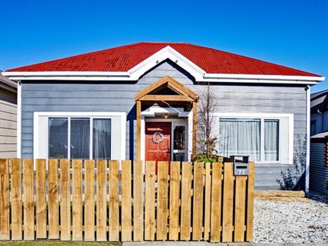 House for rent in Invercargill, Southland