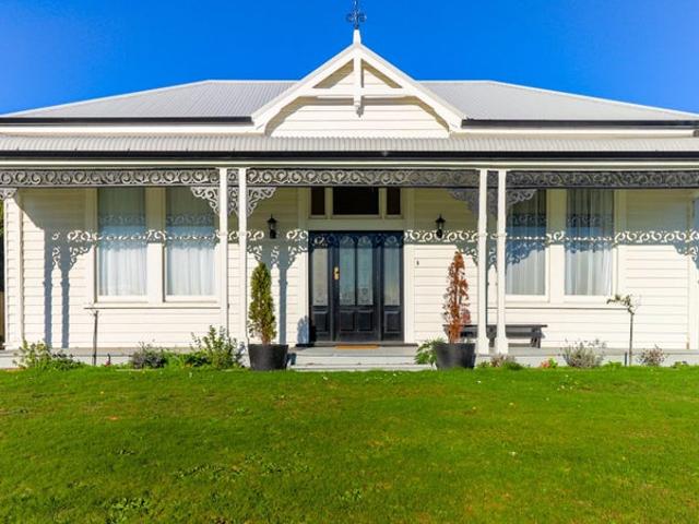 House for rent in Invercargill, Southland