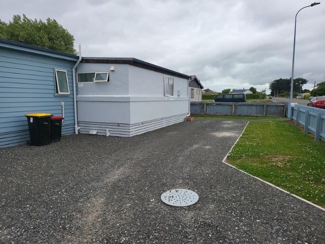 House for rent in Invercargill, Southland