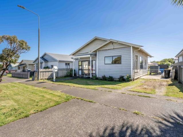 House for rent in Invercargill, Southland